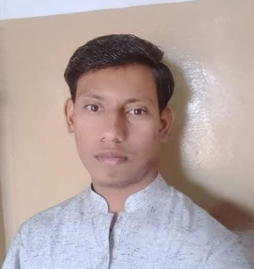 IMG-20250725-WA0013