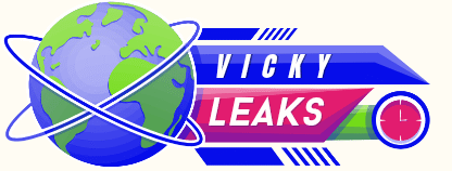cropped-Green-and-Blue-3D-Global-News-Logo_20250725_114425_0000-1.png