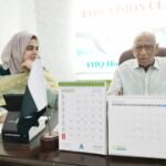 ڈاکٹر کیپٹن محمد منور